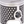 Cast Replica Piston Kit