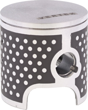 Cast Replica Piston Kit
