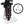Fuel Pump Assembly