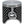 Piston Kit Cast Race Evolution 53.94/Std Yam