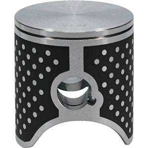 Piston Kit Cast Race Evolution 53.94/Std Yam