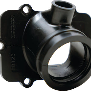 Reed Valve Replacement Boot