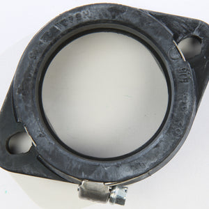 Mikuni Rubber Falange Adapter Hs 45