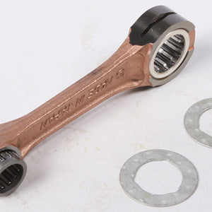 Con. Rod Kit Yam Yfz350 Banshee '87 06