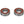 Wheel Bearing Kit Premium