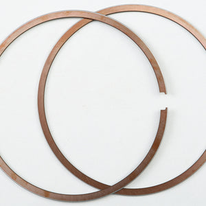 Piston Ring 66.40mm For Wiseco Pistons Only