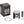 Piston Kit Cast 47.46/Std Yam