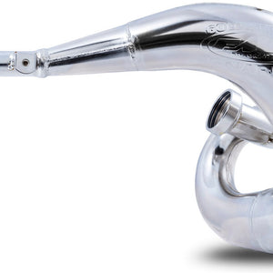Gnarly Pipe Beta