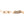 Brake Pad Kit Sintered