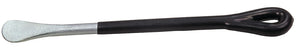 Tire Iron 10" Spoon