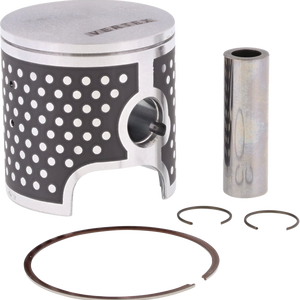 Cast Replica Piston Kit
