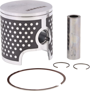 Cast Replica Piston Kit