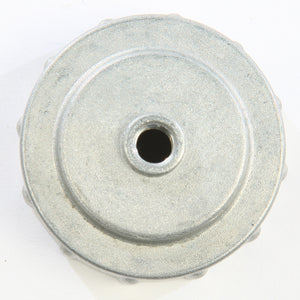 Mixing Chamber Top W/Gasket