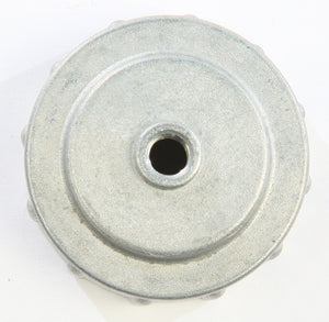 Mixing Chamber Top W/Gasket