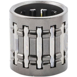 Wossner Wrist Pin Bearing 19x24x24.8 N1052