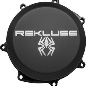 Clutch Cover Beta