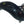 Pipe Guard Carbon Fiber Beta