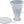 Measuring Cup