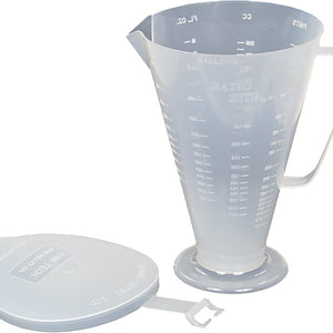 Measuring Cup