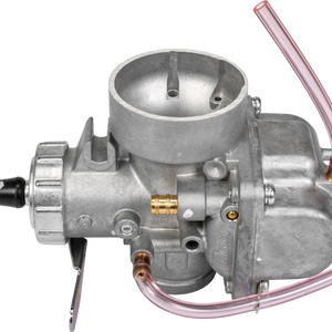 Vm Round Slide Carburetor 32mm (Right Side Idle Screw)