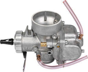 Vm Round Slide Carburetor 32mm (Right Side Idle Screw)