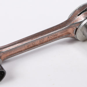 Connecting Rod Kit Gas/Hon