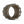 Plates Kit Fiber 8 Plates