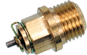 Needle Valve 3.3