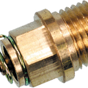 Needle Valve 1.2