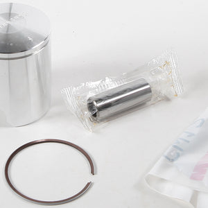 Piston Kit Pro Lite 39.50/Std Gas/Hus/Ktm