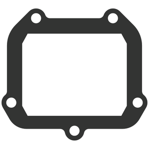 Vforce3 Gasket
