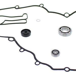 Water Pump Rebuild Kit