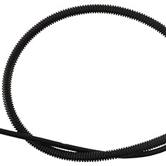 Throttle Cable