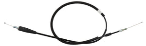 Throttle Cable