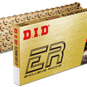 520ert3 130l Gold
