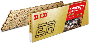 520ert3 120l Gold