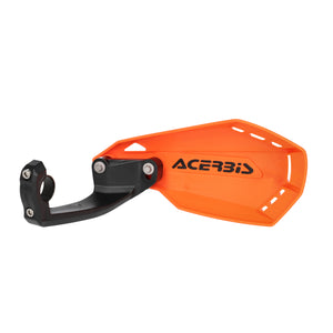 Handguard  Firstmoto Mx (For M