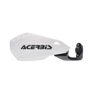 Handguard  Firstmoto Mx (For M