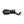 Handguard  Firstmoto (For Mini