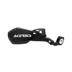 Handguard  Firstmoto (For Mini