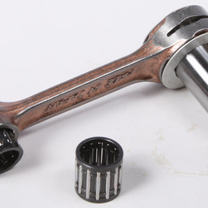 Connecting Rod Kit Yam