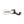 Handguard  Firstmoto (For Mini