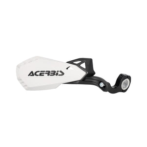Handguard  Firstmoto (For Mini