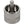 Brake Caliper Piston Kit