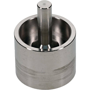 Brake Caliper Piston Kit