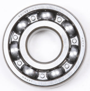Crankshaft Bearing Kaw/Suz