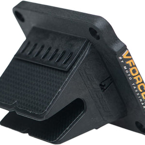 Vforce3 Valve System Ktm85/105 All V385a
