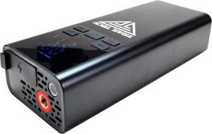 Portable Air Compressor