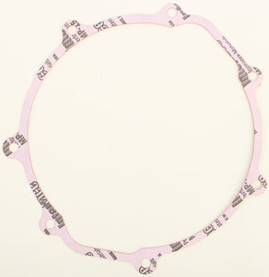 Motorcycle Clutch Cover Gasket
