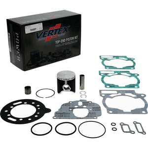 Top End Kit Cast Race 53.94/Std Ktm